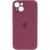 Бордовий / Plum Бордовий / Plum