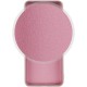 Чохол Silicone Cover Lakshmi Full Camera (AA) для Motorola Moto G15 4G Рожевий / Pink Sand