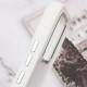 Чохол TPU+PC North Guard для Xiaomi Redmi Note 13 4G White