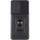 Ударопрочный чехол Camshield Serge Ring для Xiaomi Redmi Note 12 4G