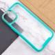 Чехол TPU+PC Lyon Case для Apple iPhone 12 Pro Max (6.7")