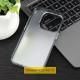 Чохол TPU+PC So Cool для Samsung Galaxy S24 FE Let's Go