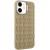 Чохол TPU Ribbio для Apple iPhone 11 (6.1") Sand