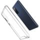 Чехол TPU Space Case transparent для Samsung Galaxy S20 FE