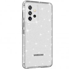 TPU чехол Nova для Samsung Galaxy A53 5G