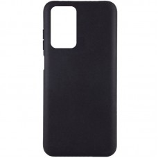Чохол TPU Epik Black для OnePlus Nord CE 3 Lite Чорний