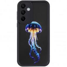 TPU чохол Prestige для Samsung Galaxy A55