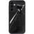 TPU чохол Prestige для Samsung Galaxy A56 5G Hourglass