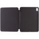 Чехол Smart Case Open buttons для Apple iPad 10.9" (2022)