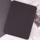 Чехол Smart Case Open buttons для Apple iPad 10.9" (2022)