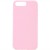 Рожевий / Light pink Рожевий / Light pink
