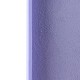 Чохол Silicone Cover Lakshmi Full Camera (AAA) для Xiaomi Redmi 14C / Poco C75 Бузковий / Dasheen