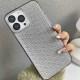 Чохол TPU Shine для Apple iPhone 12 Pro / 12 (6.1") Gray
