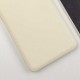 Чехол Silicone Cover Lakshmi Full Camera (A) для Xiaomi Redmi Note 13 Pro+