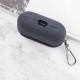 Футляр FineWoven (AAA) для Apple AirPods Pro Black
