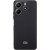 Чохол Silicone Cover Lakshmi Full Camera (AA) with logo для Xiaomi Redmi Note 14 4G (Int. version) Чорний / Black Чохол Silicone Cover Lakshmi Full Camera (AA) with logo для Xiaomi Redmi Note 14 4G (Int. version) Чорний / Black