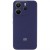 Чохол Silicone Cover Lakshmi Full Camera (AA) with logo для Xiaomi Redmi Note 14 4G (Int. version)