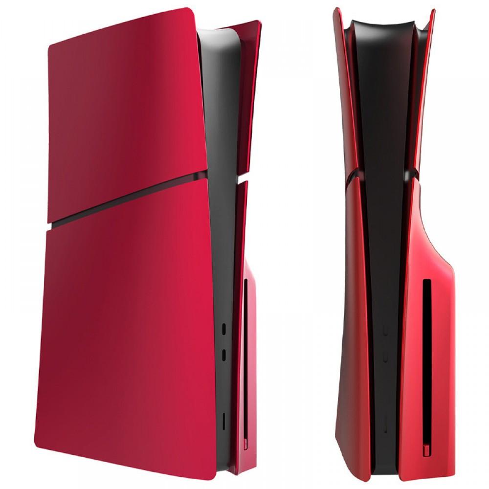 Панель корпуса для консолей Sony PlayStation 5 slim