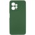Чохол Silicone Cover Lakshmi Full Camera (AAA) для Xiaomi Redmi Note 12 4G Зелений / Cyprus Green Чохол Silicone Cover Lakshmi Full Camera (AAA) для Xiaomi Redmi Note 12 4G Зелений / Cyprus Green