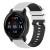 Ремінець Ribby для Smart Watch 22mm White