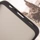 Чохол TPU+PC Lyon Frosted для Motorola Edge 50 Fusion Black