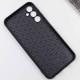 TPU+PC чохол Prisma Ladies для Samsung Galaxy A04s Cyberpunk