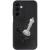TPU чохол Prestige для Samsung Galaxy A26 5G Chess