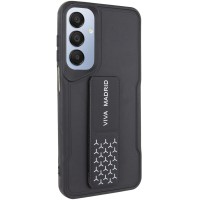 Чохол TPU VIVA для Samsung Galaxy A25 5G Black