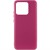 Чохол Silicone Cover Lakshmi (AA) для Xiaomi 13T / 13T Pro Бордовий / Marsala