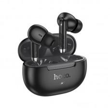 Бездротові TWS навушники Hoco EQ24 Estrella Midnight Black