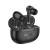 Бездротові TWS навушники Hoco EQ24 Estrella Midnight Black