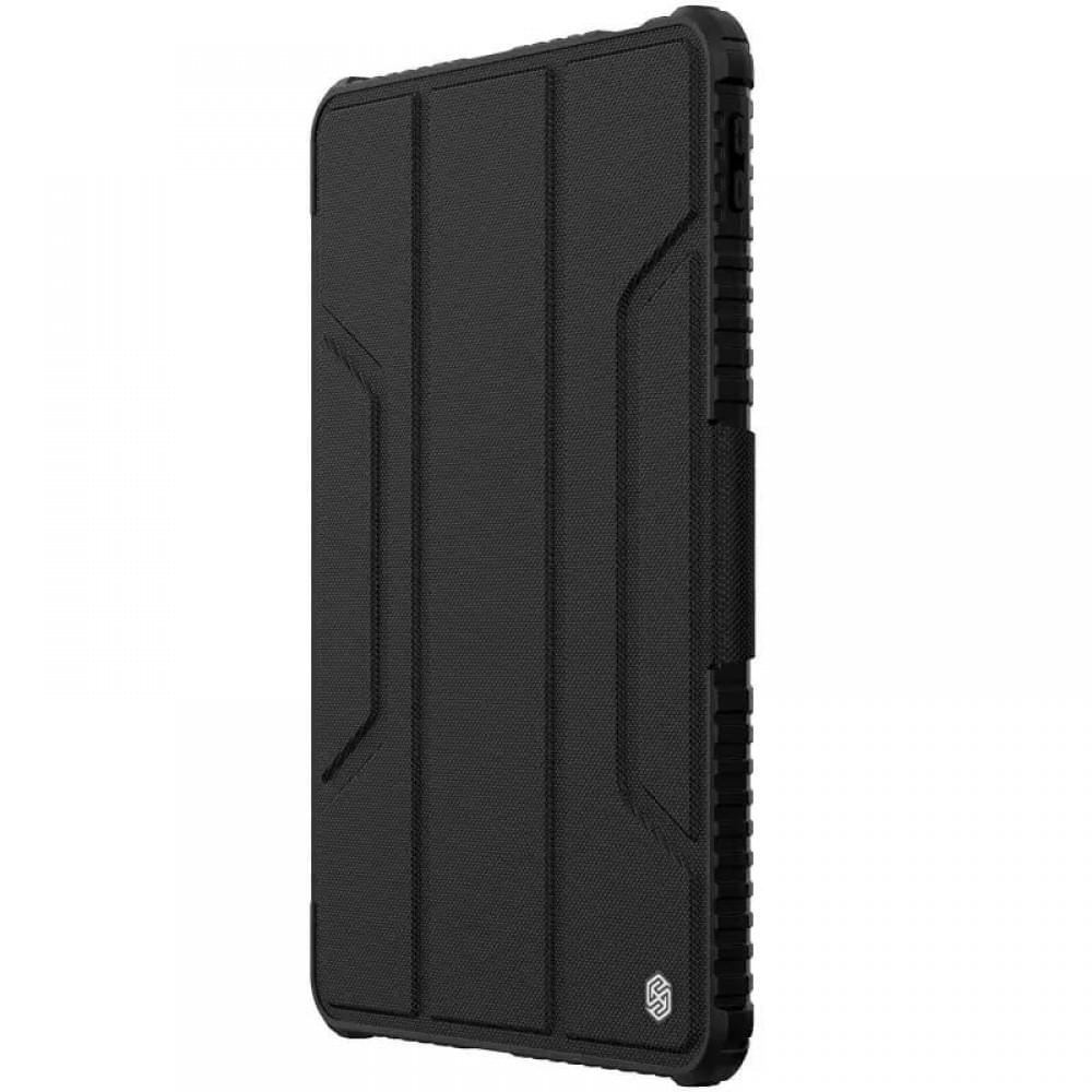 Чехол-книжка Nillkin Bumper Pro для Xiaomi Pad 6 / Pad 6 Pro (11")