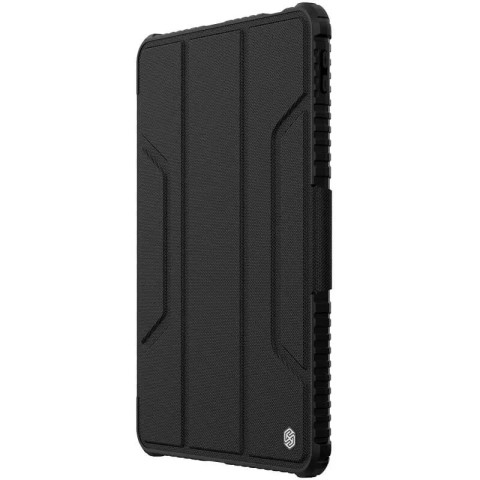 Чохол-книжка Nillkin Bumper Pro для Xiaomi Pad 6 / Pad 6 Pro (11") Black