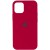 Червоний / Rose Red Червоний / Rose Red