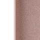 Чохол Silicone Cover Lakshmi Full Camera (AA) для Xiaomi Redmi 14C / Poco C75 Рожевий / Pink Sand