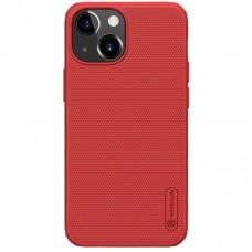 Чехол Nillkin Matte Pro для Apple iPhone 15 (6.1")
