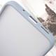 Чохол TPU+PC Lyon Frosted для Xiaomi Redmi 13C / Poco C65 Sierra Blue