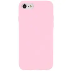 Чехол Silicone Case Full Protective (AA) NO LOGO для Apple iPhone 6/6s (4.7")