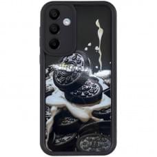 TPU чехол Prestige для Samsung Galaxy A35