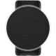 Чехол Silicone Cover Lakshmi Full Camera (AA) для Xiaomi Poco X3 NFC / Poco X3 Pro