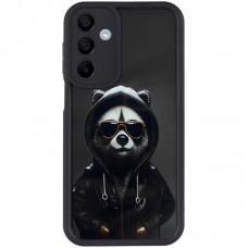 TPU чохол Prestige для Samsung Galaxy A05s Panda