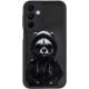 TPU чохол Prestige для Samsung Galaxy A05s Panda
