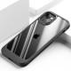 Чехол TPU+PC Pulse для Apple iPhone 14 Plus (6.7")