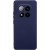 Чохол Silicone Cover Lakshmi Full Camera (AAA) для Xiaomi Redmi Note 14 Pro 4G Темно-синій / Midnight blue