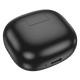 Бездротові TWS навушники Hoco EW200 Elegant Black