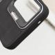 TPU+PC чохол Friends для Samsung Galaxy A16 4G/5G Black Tiger