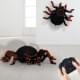 Паук на радиоуправлении SHT FY878 Tarantula 2.4G