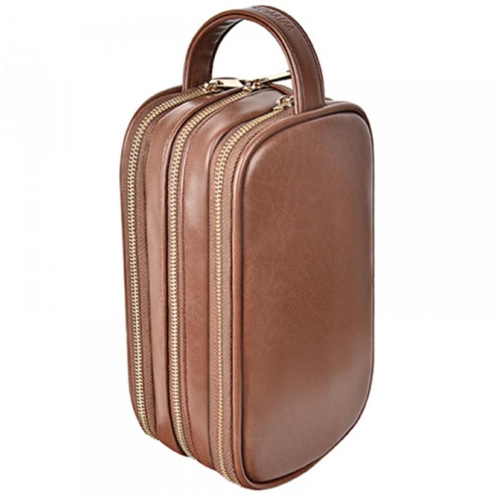 Сумка WIWU Salem Pouch LUX