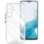 Чехол TPU Space Case transparent для Samsung Galaxy A34 5G