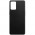 Силіконовий чохол Candy для Oppo A54 4G Чорний